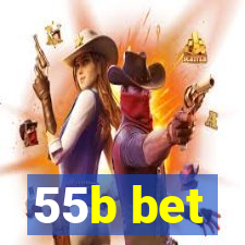 55b bet